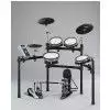 Roland TD 9 K Padset