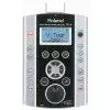 Roland TD 9 K Padset