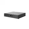  Adam Hall 19″ Parts 87402 A CL Rack Drawer 2 U 