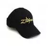 Zildjian Baseball Cap BK