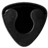 Dunlop 5000 Scotty′s Pick Holder