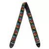 Gibson The Garden Strap
