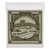 Ernie Ball 2070 Earthwood Acoustic Bass Saiten fr Bassgitarre