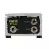 Ernie Ball 6180 VP Jr 250k Volumen-Pedal