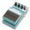 Digitech XDV Digi Verb Gitarreneffekt