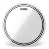 Evans TT18EC2S Schlagzeugfell 18 #8243;, transparent 