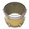 Remo PS-0313-00 Pinstripe 13 #8243; Schlagzeugfell, transparent