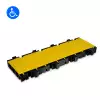 Adam Hall 869002