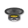BMS 8S 219 L - 8′′ 250 W, 8 Ohm