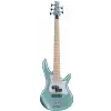 Ibanez SRMD205-SPN Sea Foam Pearl Bassgitarre