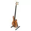 Stagg BC300N Bassgitarre