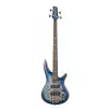 Ibanez SR2600-CBB Cerulean Blue Burst