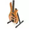 Stagg BC300N Bassgitarre