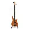Stagg BC300N Bassgitarre