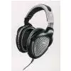 Sennheiser HD-500-V3 Kopfhrer