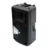 RCF ART 315 A aktive Box