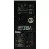 RCF ART 315 A aktive Box
