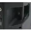 RCF ART 315 A aktive Box