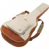 Ibanez IAB541-BE Tasche fr Westerngitarre