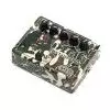 Dunlop MXR-DD11 Dime Distortion Gitarreneffekt
