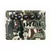 Dunlop MXR-DD11 Dime Distortion Gitarreneffekt