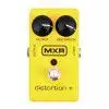 Dunlop MXR-M104 Distortion Plus Gitarreneffekt