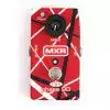 Dunlop MXR-EVH 90 Phase Gitarreneffekt Dunlop MXR-EVH 90 Phase Gitarreneffekt