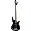 Ibanez GSRM 25 BK miKro Bassgitarre