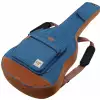 Ibanez IAB541D-BL Powerpad Gigbag Designer Collection Westerngitarren-Tasche