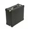 Fantini Professional PP/7  41/120-4/5 11+M+7 Akkordeon