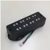 Ibanez 3PUPD4B9-FBN
