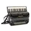 Fantini Professional PP/7  41/120-4/5 11+M+7 Akkordeon