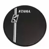 Tama BK22BMFH