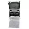 Fantini Professional PP/7  41/120-4/5 11+M+7 Akkordeon