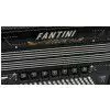 Fantini Professional PP/7  41/120-4/5 11+M+7 Akkordeon