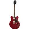 Epiphone ES335CH E-Gitarre