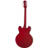 Epiphone ES335CH E-Gitarre