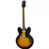 Epiphone ES335 VS Vintage Sunburst E-Gitarre