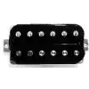 Ibanez 3PU00A0001 Tonabnehmer  fr FR2620/Neck