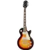 Epiphone Les Paul Standard 60s BB Bourbon Burst E-Gitarre