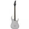 Ibanez 1NK1PA0147