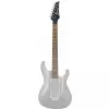 Ibanez 1NK1PA0106