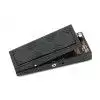 Artec 946292 Dual Mode Power Wah Gitarreneffekt