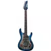 Ibanez S1070PBZ-CLB