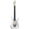 Ibanez JEM7VP-WH E-Gitarre