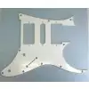 Ibanez 4PG1PA0007