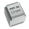 Palmer Mt 06