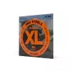 D #8242;Addario EPS-510 Pro Steels Saiten fr E-Gitarre