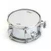 Mapex MPST-0554 Trommel