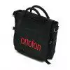 Ortofon LP bag Tasche